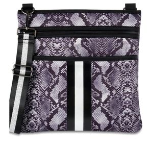 Purses